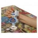 4.5 out of 5 stars. Puzzle Glue Go 118ml Craftyarts Co Uk