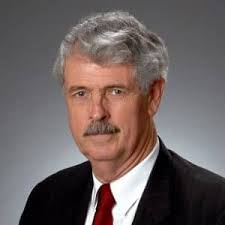 Long & Long Attorneys