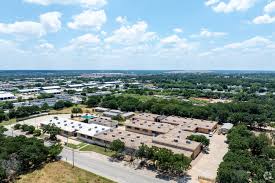 W.M. Green Elementary School, Fort Worth TX Rankings & Reviews