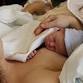 Prepared Childbirth Series