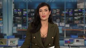 Listed three days ago3d agoat news corp australia. Mariam Saab Abc Wiki Bio Age Height Husband Net Worth