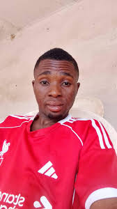 Basia Michał in people