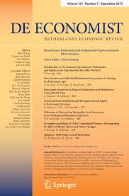 The agreement is an invaluable resource for all companies because it provides the foundation for how the shareholders interact with one another as well as the upper management of the corporation. Gallery Templates Examples And Articles Written In Latex Overleaf Online Latex Editor