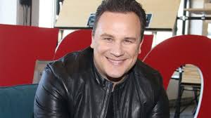 Doppelt genäht hält (meistens) besser! Hochzeit Guido Maria Kretschmer Und Frank Mutters Haben Auf Sylt Geheiratet