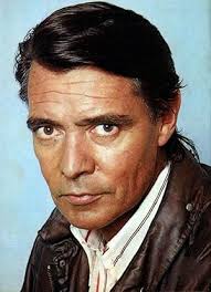 Lauro César Muniz: Biofilmografía