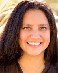 Ryan Willard, Counselor, Mesa, AZ, 85209