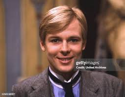 53 John Moulder Brown Stock Photos, High-Res Pictures, and Images