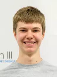 2013-14 Men's Rowing Roster