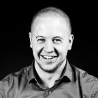 Interview with an Octopus