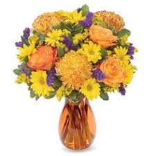 Get info on kickingbird flowers & gifts in edmond, ok 73034. 26 Fall Flowers Ideas Fall Flowers Flowers Flower Arrangements