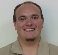 Biological Chemistry Students 2015-2016