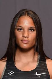 Long Beach State Wins Four Times At The PCI