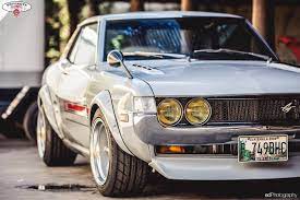 auto moto 6 おしゃれまとめの人気アイデア pinterest takis dimitrakopoulos トヨタセリカ 旧車 トヨタ