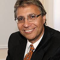 Raymond Levy Email & Phone Number