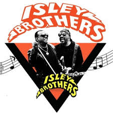 Höre the heat is on von the isley brothers auf deezer. The Isley Brothers Tickets Tour Dates Concerts 2022 2021 Songkick