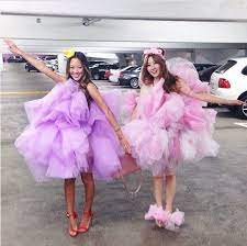 Shower Loofahs Cute Halloween Costumes Halloween Costumes Friends Celebrity Halloween Costumes