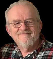 Robert Michael Primm Obituary