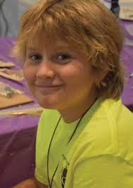 John Warmington's Instagram, Twitter & Facebook