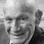 Arango Family Obituaries