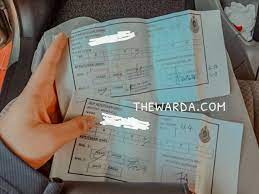 Nanti kena buat skrip (buat creative sikit baru dapat markah lebih). Buat Lesen Kereta P Di Jpj Negeri Sembilan