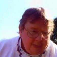 Beverly Button Obituary June 9, 2007