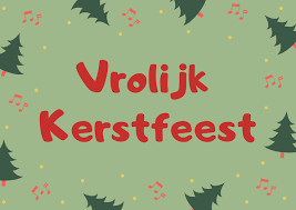 We did not find results for: Merry Christmas In 20 Languages Christmas Around The World