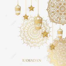 Muslim unduh png tanpa batasan muslim islam clip art arsitektur muslim islam kartun muslim hijab pria muslim al masjid an nabawi masjid agung mekah kubah hijau masjid. Gambar Lampion Sederhana Idul Fitri Ramadhan Sederhana Lentera Lebaran Png Transparan Clipart Dan File Psd Untuk Unduh Gratis Di 2021 Latar Belakang Merah Karya Seni Template Kartu