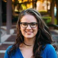 Cindy Searcy Email & Phone Number