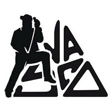 Vuoi trasformare il tuo logo in un logo vettoriale? Adesivo Prespaziato Vasco Rossi Hip Hop Rap Jazz Hard Rock Metal Pop Sticker Eur 2 00 Picclick It