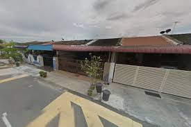 Dicatat oleh sekolah kebangsaan seberang jaya 2 di 11:50 ptg tiada ulasan: Taman Siakap For Sale In Seberang Jaya Propsocial
