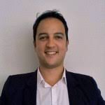 Manuel Niño de Rivera