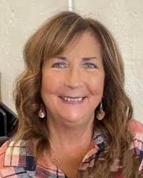 Obituary information for Genece Jo 'Gigi' Wicks