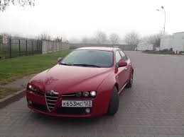 Image result for Rosso Alfa 2011 159