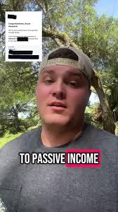 Dads Making Money After Kids Leave House