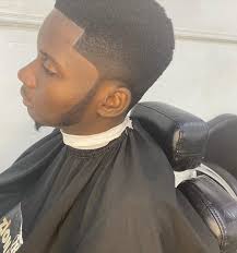 New orleans pelicans rookie zion williamson is one of the nba's fastest rising stars and his hair is becoming almost as iconic as the man himself. Zion Barbers Posts Facebook