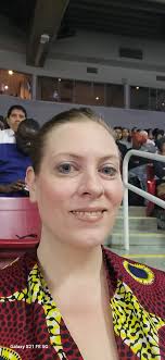 New to ai space and eager to learn