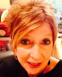 Tracey L.Carson LCSW, Clinical Social Work/Therapist, Louisville, KY, 40222 