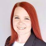 Dena Beecher's Instagram, Twitter & Facebook