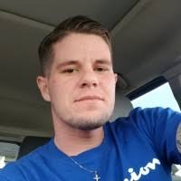 40+ "Caroselli" profiles