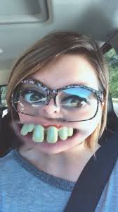 Just a little preview of how it's...