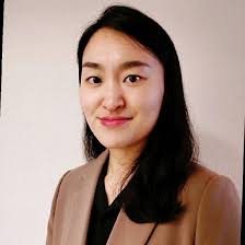 NEWSLETTER NOVEMBER 2022