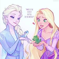 1 background 1.1 time period 1.2 official crest 2 places of interest 3 trivia 4 gallery 4.1 screenshots 4.2 miscellaneous 5 references 6 external links the oldest known monarchs of arendelle were king runeard and queen rita. I Had This Comparison In My Head After Seeing Frozen 2 Frozen