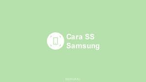 Yang terpenting adalah jangan sampai kamu salah download firmware rom. Cara Flash Xiaomi Redmi 2 Semua Tipe Via Fastboot
