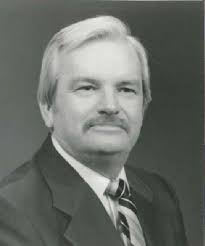 Kenneth Otte Obituary (2014)