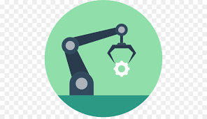 automatizacion la industria iconos de equipo imagen png imagen transparente descarga gratuita automatizacion la industria iconos de