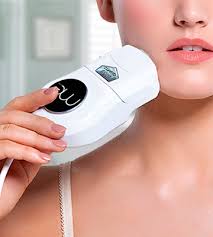The me is an over the counter device intended for the removal of unwanted hair on men and women. 5 Best Elos Laser Hair Removal Reviews Of 2020 Bestadvisor Com