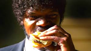 Get the best of sporcle when you go orange. Quiz Can You Answer 16 Questions Every Pulp Fiction Fan Should Get Quiz Bliss Com