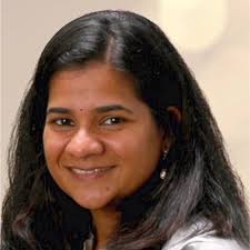 Sandhya Todi Email & Phone Number