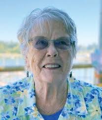 Sallie Johnson's Instagram, Twitter & Facebook