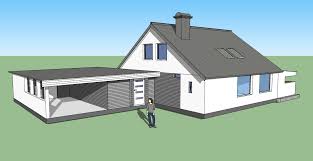 Image result for site:byggahus.se renovering-projekt